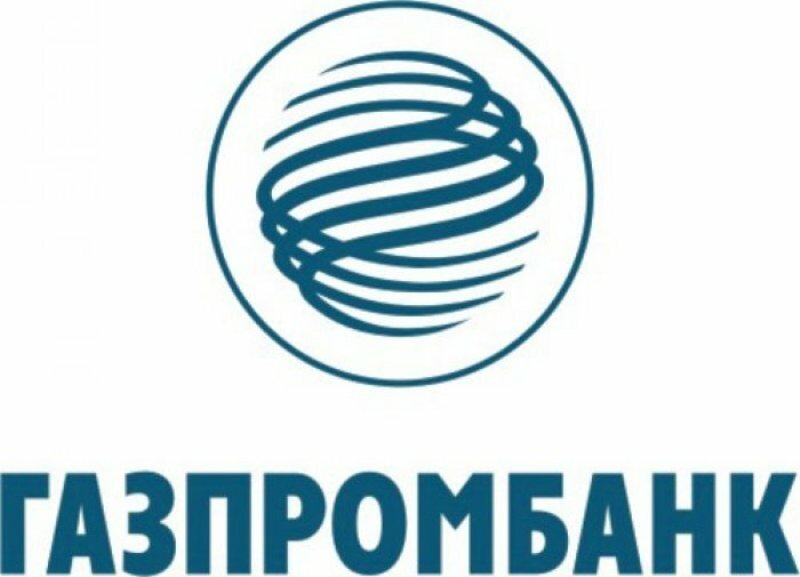 Газпром потребительский кредит
