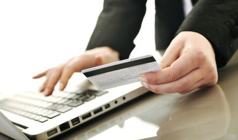 Взять кредит без справок наличными онлайн